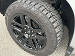 Used 2024 Chevrolet Silverado 1500 LT Crew Cab for sale #RG156941 - photo 9