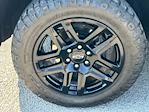 2024 Chevrolet Silverado 1500 Crew Cab 4WD Pickup for sale #RG189584 - photo 10