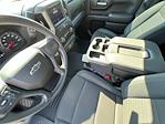 2024 Chevrolet Silverado 1500 Crew Cab 4WD Pickup for sale #RG189584 - photo 11