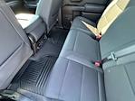 2024 Chevrolet Silverado 1500 Crew Cab 4WD Pickup for sale #RG189584 - photo 12