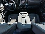 2024 Chevrolet Silverado 1500 Crew Cab 4WD Pickup for sale #RG189584 - photo 13