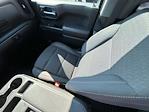 2024 Chevrolet Silverado 1500 Crew Cab 4WD Pickup for sale #RG189584 - photo 14