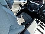 2024 Chevrolet Silverado 1500 Crew Cab 4WD Pickup for sale #RG189584 - photo 15