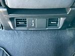 2024 Chevrolet Silverado 1500 Crew Cab 4WD Pickup for sale #RG189584 - photo 16