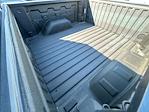 2024 Chevrolet Silverado 1500 Crew Cab 4WD Pickup for sale #RG189584 - photo 17