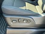 2024 Chevrolet Silverado 1500 Crew Cab 4WD Pickup for sale #RG189584 - photo 18