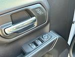2024 Chevrolet Silverado 1500 Crew Cab 4WD Pickup for sale #RG189584 - photo 19