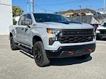 2024 Chevrolet Silverado 1500 Crew Cab 4WD Pickup for sale #RG189584 - photo 3