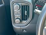 2024 Chevrolet Silverado 1500 Crew Cab 4WD Pickup for sale #RG189584 - photo 20