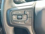 2024 Chevrolet Silverado 1500 Crew Cab 4WD Pickup for sale #RG189584 - photo 21