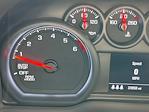 2024 Chevrolet Silverado 1500 Crew Cab 4WD Pickup for sale #RG189584 - photo 22