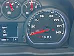 2024 Chevrolet Silverado 1500 Crew Cab 4WD Pickup for sale #RG189584 - photo 23