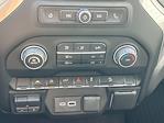 2024 Chevrolet Silverado 1500 Crew Cab 4WD Pickup for sale #RG189584 - photo 25