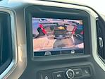2024 Chevrolet Silverado 1500 Crew Cab 4WD Pickup for sale #RG189584 - photo 26