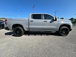 2024 Chevrolet Silverado 1500 Crew Cab 4WD Pickup for sale #RG189584 - photo 4