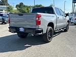 2024 Chevrolet Silverado 1500 Crew Cab 4WD Pickup for sale #RG189584 - photo 2