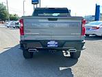 2024 Chevrolet Silverado 1500 Crew Cab 4WD Pickup for sale #RG189584 - photo 5