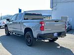 2024 Chevrolet Silverado 1500 Crew Cab 4WD Pickup for sale #RG189584 - photo 6