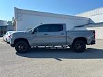 2024 Chevrolet Silverado 1500 Crew Cab 4WD Pickup for sale #RG189584 - photo 7