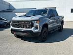 2024 Chevrolet Silverado 1500 Crew Cab 4WD Pickup for sale #RG189584 - photo 8