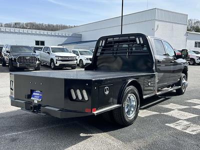 Used 2024 Ram 3500 - photo 1