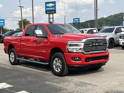 2024 Ram 2500 Crew Cab 4WD Pickup for sale #RG223134 - photo 1
