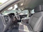 2024 Chevrolet Silverado 1500 Regular Cab RWD Pickup for sale #RG272619 - photo 10