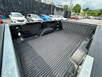 2024 Chevrolet Silverado 1500 Regular Cab RWD Pickup for sale #RG272619 - photo 12