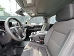 2024 Chevrolet Silverado 1500 Regular Cab RWD Pickup for sale #RG272619 - photo 13