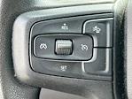 2024 Chevrolet Silverado 1500 Regular Cab RWD Pickup for sale #RG272619 - photo 15