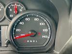 2024 Chevrolet Silverado 1500 Regular Cab RWD Pickup for sale #RG272619 - photo 17