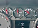 2024 Chevrolet Silverado 1500 Regular Cab RWD Pickup for sale #RG272619 - photo 18