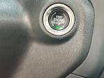 2024 Chevrolet Silverado 1500 Regular Cab RWD Pickup for sale #RG272619 - photo 22