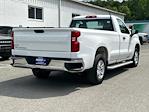 2024 Chevrolet Silverado 1500 Regular Cab RWD Pickup for sale #RG272619 - photo 2