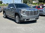 2024 GMC Sierra 1500 Crew Cab 4WD Pickup for sale #RG306032 - photo 1