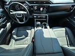 2024 GMC Sierra 1500 Crew Cab 4WD Pickup for sale #RG306032 - photo 13