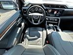 2024 GMC Sierra 1500 Crew Cab 4WD Pickup for sale #RG306032 - photo 14