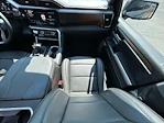2024 GMC Sierra 1500 Crew Cab 4WD Pickup for sale #RG306032 - photo 15