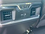 2024 GMC Sierra 1500 Crew Cab 4WD Pickup for sale #RG306032 - photo 16