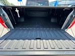 2024 GMC Sierra 1500 Crew Cab 4WD Pickup for sale #RG306032 - photo 17
