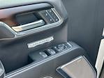 2024 GMC Sierra 1500 Crew Cab 4WD Pickup for sale #RG306032 - photo 19
