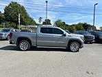 2024 GMC Sierra 1500 Crew Cab 4WD Pickup for sale #RG306032 - photo 2
