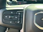 2024 GMC Sierra 1500 Crew Cab 4WD Pickup for sale #RG306032 - photo 21