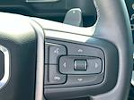 2024 GMC Sierra 1500 Crew Cab 4WD Pickup for sale #RG306032 - photo 22
