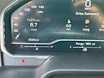 2024 GMC Sierra 1500 Crew Cab 4WD Pickup for sale #RG306032 - photo 23