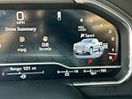 2024 GMC Sierra 1500 Crew Cab 4WD Pickup for sale #RG306032 - photo 24