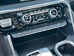 2024 GMC Sierra 1500 Crew Cab 4WD Pickup for sale #RG306032 - photo 26