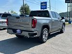 2024 GMC Sierra 1500 Crew Cab 4WD Pickup for sale #RG306032 - photo 3