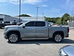 2024 GMC Sierra 1500 Crew Cab 4WD Pickup for sale #RG306032 - photo 6