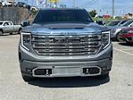 2024 GMC Sierra 1500 Crew Cab 4WD Pickup for sale #RG306032 - photo 8